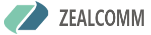 Zealcomm – WebRTC platform